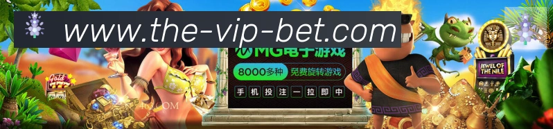 奖项1